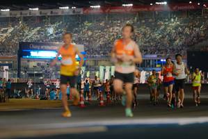 BIB: 
                            <button type="button" onclick="openModal(23270855)" class="btn btn-primary btn-sm float-right btn-popup" data-toggle="modal" data-target=".modal-high-quality">
                        <i class="fas fa-shopping-cart"></i> Add to Cart
                    </button>
                                            <button type="button" onclick="isThisMe(23270855, true)" class="btn btn-success btn-sm float-right btn-popup btn-isme hidden" data-toggle="tooltip" data-placement="bottom" title="นี่คือรูปของคุณใช่ไหม คลิกที่นี่เพื่อเอาเข้าอัลบั้ม">
                        <i class="fas fa-plus"></i> Add to album
                    </button>
                    <button type="button" onclick="isThisMe(23270855, false)" class="btn btn-warning btn-sm float-right btn-popup btn-isnotme hidden">
                        <i class="fas fa-ban"></i> Remove from album
                    </button>